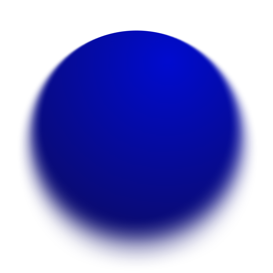 Ellipse 3